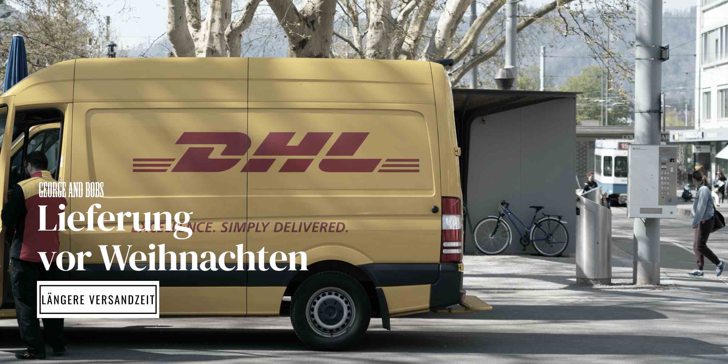 Kachel-8
