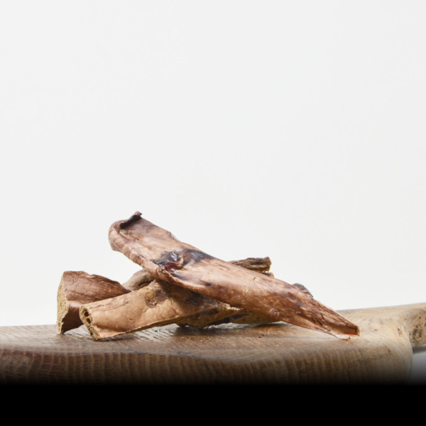 Rinderlunge Sticks - 250g